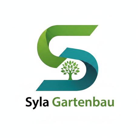 Syla Gartenbau, Syla Galabau, Syla Garten Landschaftsbau für Haan, hilden, Mettmann, Wuppertal, Solingen, Hilden, Ohligs, Hochdahl, Erkrath