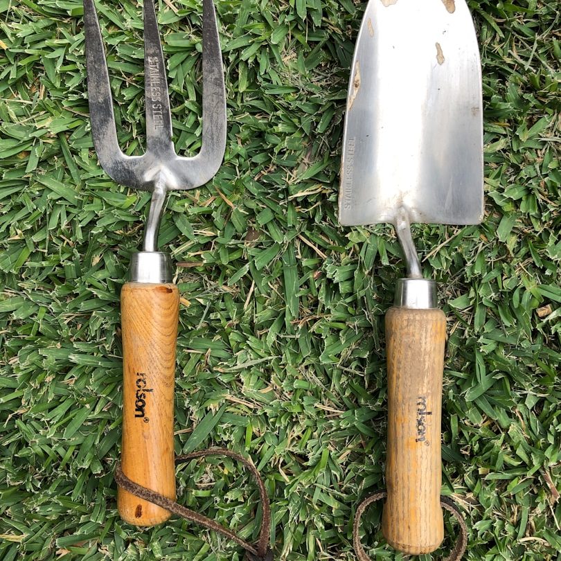 BE Gartenbau Einsatzgebiet Terrassenbau Pflasterarbeiten Hilden, Langenfeld, Wuppertal, Solingen, Mettmann BE Gartenbau Einsatzgebiet Terrassenbau Pflasterarbeiten Hilden, Langenfeld, Wuppertal, Solingen, Mettmann